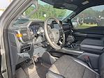 2023 Ford F-150 SuperCrew Cab 4WD Pickup for sale #PFC51723 - photo 22