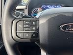 2023 Ford F-150 SuperCrew Cab 4WD Pickup for sale #PFC51723 - photo 24