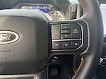 2023 Ford F-150 SuperCrew Cab 4WD Pickup for sale #PFC51723 - photo 25