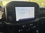 2023 Ford F-150 SuperCrew Cab 4WD Pickup for sale #PFC51723 - photo 26