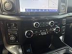 2023 Ford F-150 SuperCrew Cab 4WD Pickup for sale #PFC51723 - photo 27