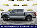 2023 Ford F-150 SuperCrew Cab 4WD Pickup for sale #PFC51723 - photo 3