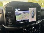 2023 Ford F-150 SuperCrew Cab 4WD Pickup for sale #PFC51723 - photo 28