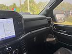 2023 Ford F-150 SuperCrew Cab 4WD Pickup for sale #PFC51723 - photo 29