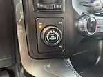 2023 Ford F-150 SuperCrew Cab 4WD Pickup for sale #PFC51723 - photo 30