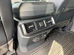 2023 Ford F-150 SuperCrew Cab 4WD Pickup for sale #PFC51723 - photo 31