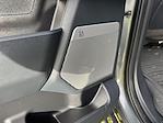 2023 Ford F-150 SuperCrew Cab 4WD Pickup for sale #PFC51723 - photo 32