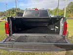 2023 Ford F-150 SuperCrew Cab 4WD Pickup for sale #PFC51723 - photo 33