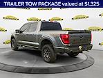 2023 Ford F-150 SuperCrew Cab 4WD Pickup for sale #PFC51723 - photo 2