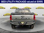 2023 Ford F-150 SuperCrew Cab 4WD Pickup for sale #PFC51723 - photo 4