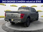 2023 Ford F-150 SuperCrew Cab 4WD Pickup for sale #PFC51723 - photo 6