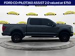 2023 Ford F-150 SuperCrew Cab 4WD Pickup for sale #PFC51723 - photo 35