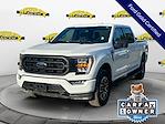 2023 Ford F-150 SuperCrew Cab 4x4 Pickup for sale #PFC70720 - photo 1