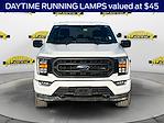 2023 Ford F-150 SuperCrew Cab 4x4 Pickup for sale #PFC70720 - photo 10