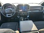 2023 Ford F-150 SuperCrew Cab 4x4 Pickup for sale #PFC70720 - photo 12