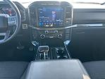2023 Ford F-150 SuperCrew Cab 4x4 Pickup for sale #PFC70720 - photo 13
