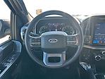 2023 Ford F-150 SuperCrew Cab 4x4 Pickup for sale #PFC70720 - photo 14