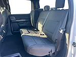 2023 Ford F-150 SuperCrew Cab 4x4 Pickup for sale #PFC70720 - photo 15