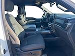 2023 Ford F-150 SuperCrew Cab 4x4 Pickup for sale #PFC70720 - photo 17