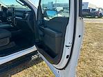 2023 Ford F-150 SuperCrew Cab 4x4 Pickup for sale #PFC70720 - photo 18