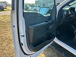 2023 Ford F-150 SuperCrew Cab 4x4 Pickup for sale #PFC70720 - photo 19