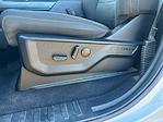 2023 Ford F-150 SuperCrew Cab 4x4 Pickup for sale #PFC70720 - photo 20