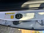 2023 Ford F-150 SuperCrew Cab 4x4 Pickup for sale #PFC70720 - photo 21