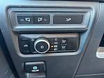 2023 Ford F-150 SuperCrew Cab 4x4 Pickup for sale #PFC70720 - photo 22