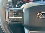 2023 Ford F-150 SuperCrew Cab 4x4 Pickup for sale #PFC70720 - photo 23