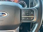 2023 Ford F-150 SuperCrew Cab 4x4 Pickup for sale #PFC70720 - photo 24