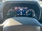 2023 Ford F-150 SuperCrew Cab 4x4 Pickup for sale #PFC70720 - photo 25