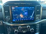 2023 Ford F-150 SuperCrew Cab 4x4 Pickup for sale #PFC70720 - photo 26