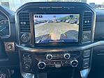 2023 Ford F-150 SuperCrew Cab 4x4 Pickup for sale #PFC70720 - photo 27