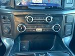 2023 Ford F-150 SuperCrew Cab 4x4 Pickup for sale #PFC70720 - photo 28