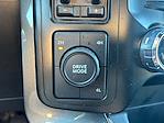 2023 Ford F-150 SuperCrew Cab 4x4 Pickup for sale #PFC70720 - photo 29
