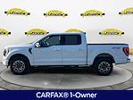2023 Ford F-150 SuperCrew Cab 4x4 Pickup for sale #PFC70720 - photo 3