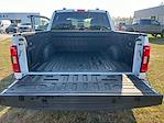 2023 Ford F-150 SuperCrew Cab 4x4 Pickup for sale #PFC70720 - photo 31