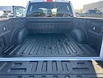 2023 Ford F-150 SuperCrew Cab 4x4 Pickup for sale #PFC70720 - photo 32