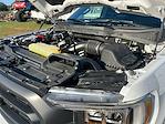 2023 Ford F-150 SuperCrew Cab 4x4 Pickup for sale #PFC70720 - photo 33