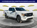 2023 Ford F-150 SuperCrew Cab 4x4 Pickup for sale #PFC70720 - photo 9