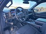 2023 Ford F-150 SuperCrew Cab 4WD Pickup for sale #PFD07951 - photo 9