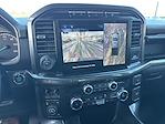 2023 Ford F-150 SuperCrew Cab 4WD Pickup for sale #PFD07951 - photo 11