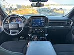 2023 Ford F-150 SuperCrew Cab 4WD Pickup for sale #PFD07951 - photo 12