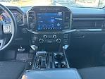 2023 Ford F-150 SuperCrew Cab 4WD Pickup for sale #PFD07951 - photo 13