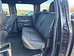 2023 Ford F-150 SuperCrew Cab 4WD Pickup for sale #PFD07951 - photo 15