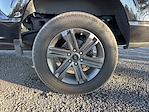 2023 Ford F-150 SuperCrew Cab 4WD Pickup for sale #PFD07951 - photo 16