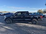 2023 Ford F-150 SuperCrew Cab 4WD Pickup for sale #PFD07951 - photo 3
