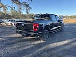 2023 Ford F-150 SuperCrew Cab 4WD Pickup for sale #PFD07951 - photo 5
