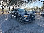 2023 Ford F-150 SuperCrew Cab 4WD Pickup for sale #PFD07951 - photo 7
