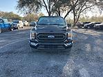 2023 Ford F-150 SuperCrew Cab 4WD Pickup for sale #PFD07951 - photo 8